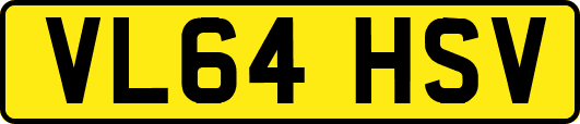 VL64HSV
