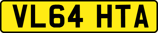VL64HTA