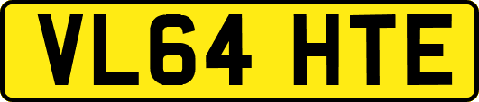VL64HTE