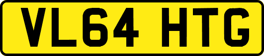 VL64HTG