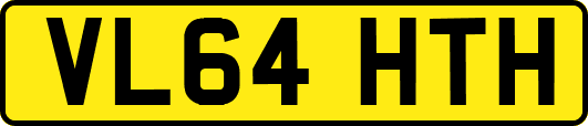 VL64HTH