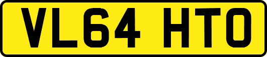 VL64HTO