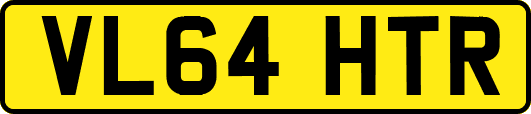 VL64HTR