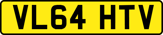 VL64HTV