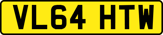 VL64HTW