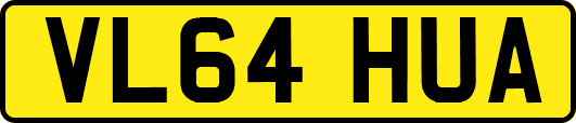 VL64HUA