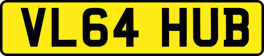 VL64HUB