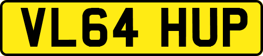 VL64HUP
