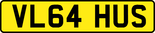 VL64HUS