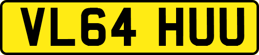 VL64HUU