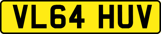 VL64HUV