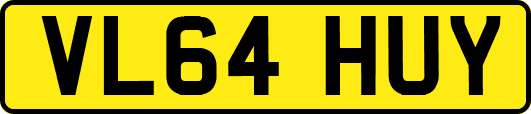 VL64HUY