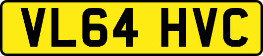 VL64HVC