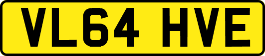 VL64HVE