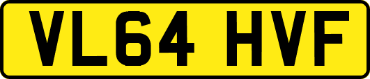 VL64HVF