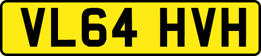 VL64HVH