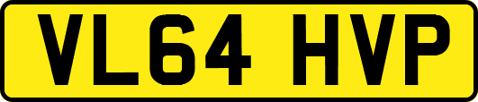 VL64HVP
