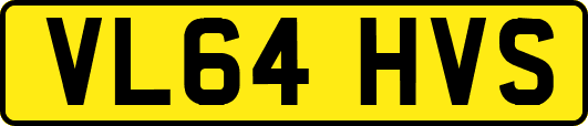 VL64HVS