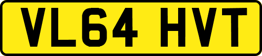 VL64HVT