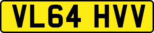 VL64HVV