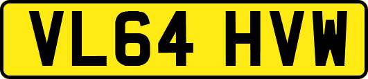 VL64HVW