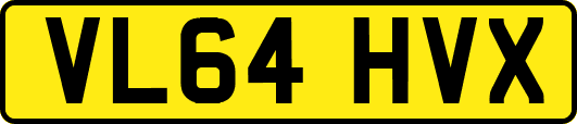 VL64HVX
