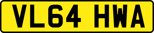 VL64HWA