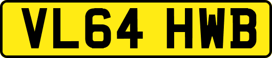 VL64HWB