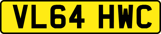 VL64HWC