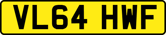 VL64HWF