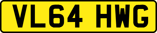 VL64HWG