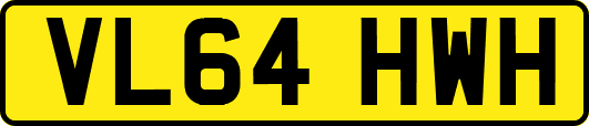 VL64HWH