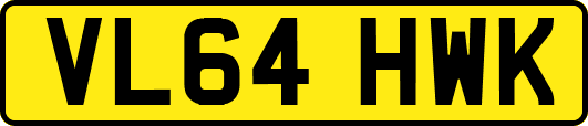 VL64HWK