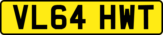 VL64HWT