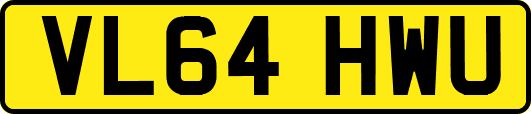 VL64HWU