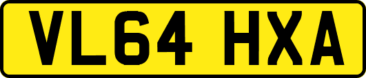 VL64HXA