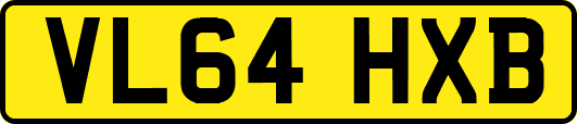 VL64HXB