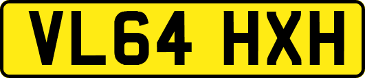 VL64HXH