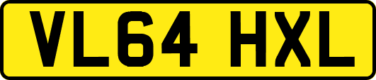 VL64HXL