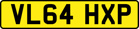 VL64HXP