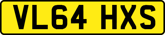 VL64HXS