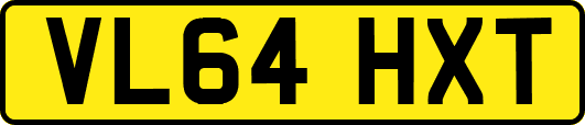 VL64HXT