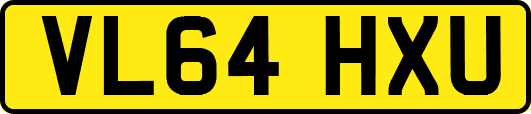 VL64HXU