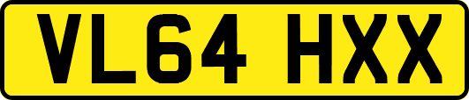 VL64HXX