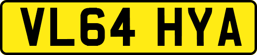 VL64HYA