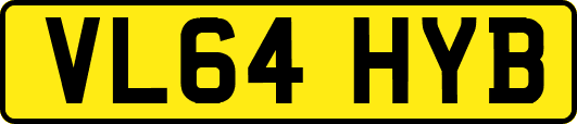 VL64HYB