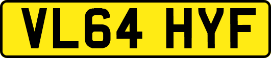 VL64HYF