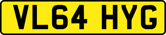 VL64HYG