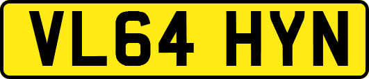 VL64HYN