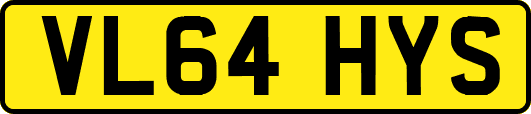 VL64HYS